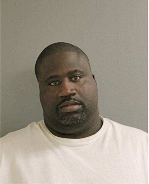 SILVESTER ABRAMS, Cook County, Illinois