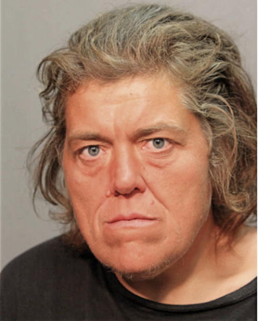 TRACEY R ALDRIDGE, Cook County, Illinois