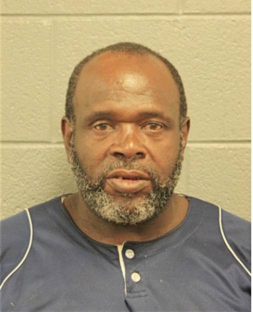 DAVID AUSTIN, Cook County, Illinois
