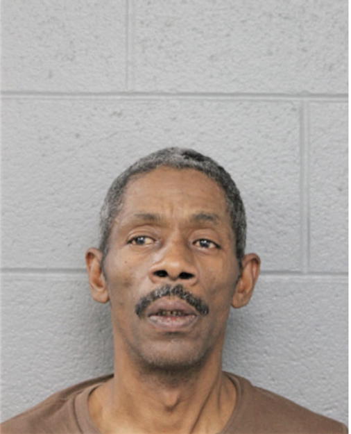 CARL BELL, Cook County, Illinois