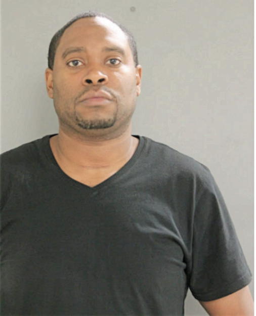 PHILLIP BEVERLY, Cook County, Illinois
