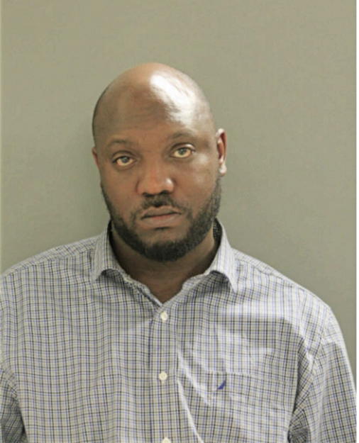 MATTHEW L COOLEY, Cook County, Illinois