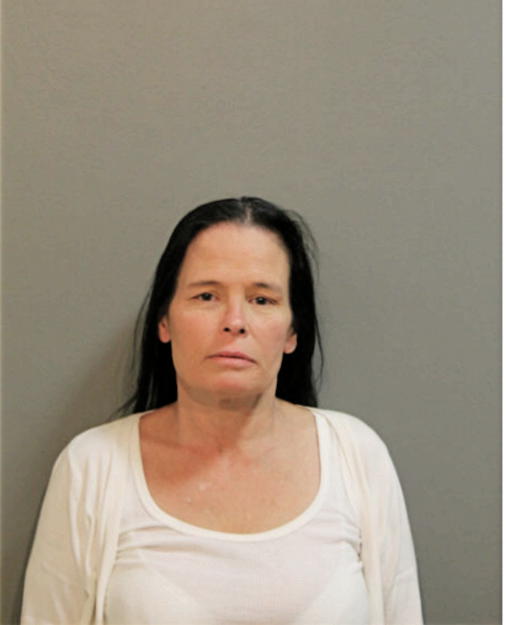 BEVERLY J GARCIA, Cook County, Illinois