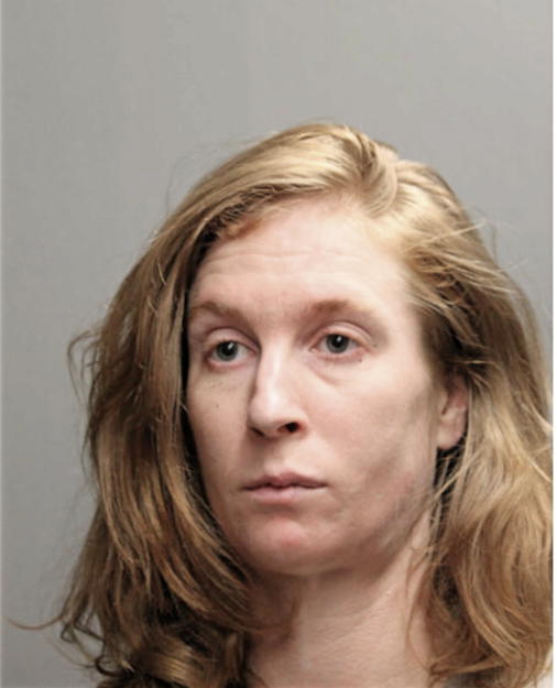 KATHRYN MARY HABIB, Cook County, Illinois