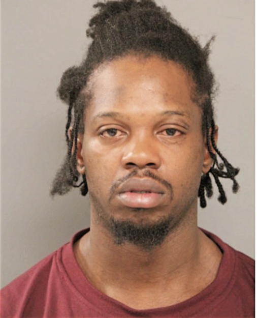 ERNIE KIRKLAND, Cook County, Illinois