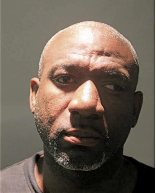 MICHAEL T LEWIS, Cook County, Illinois