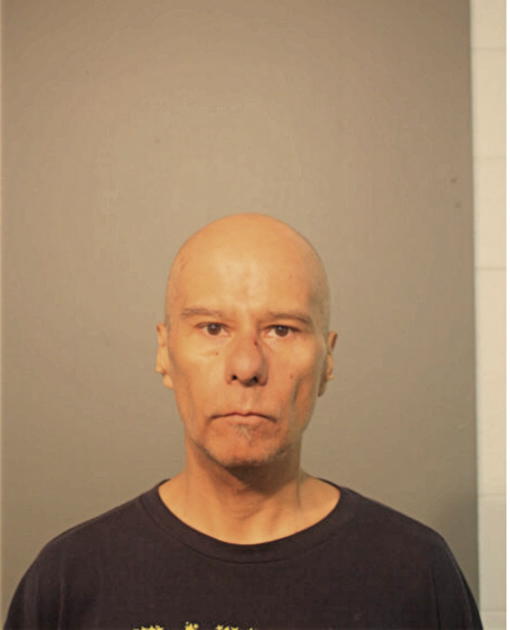 JOSEPH MAYOGRA, Cook County, Illinois