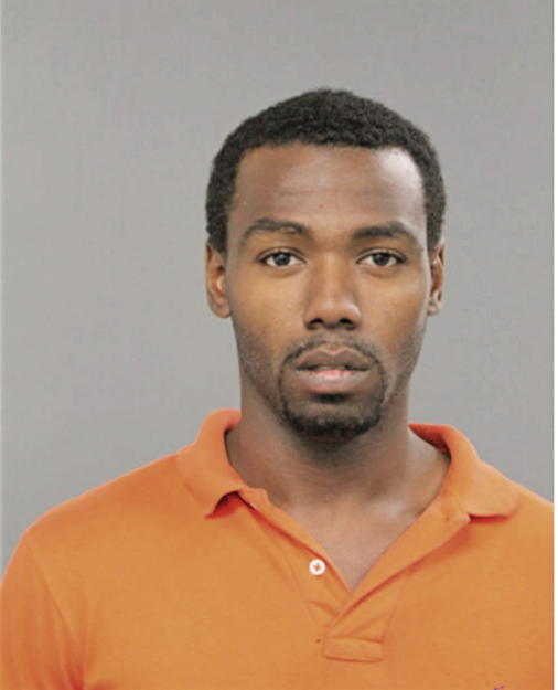 LASHAUN L MOORE, Cook County, Illinois
