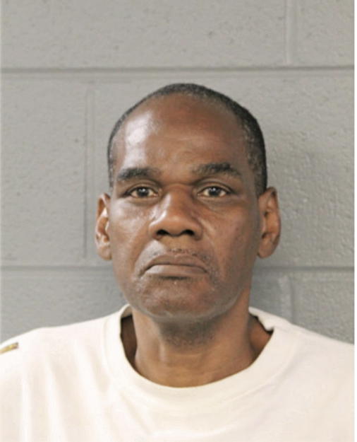CARL NELSON, Cook County, Illinois