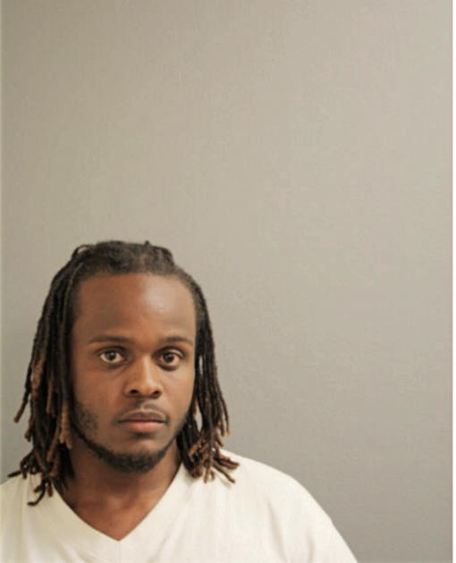 MICHAEL PRAYER, Cook County, Illinois