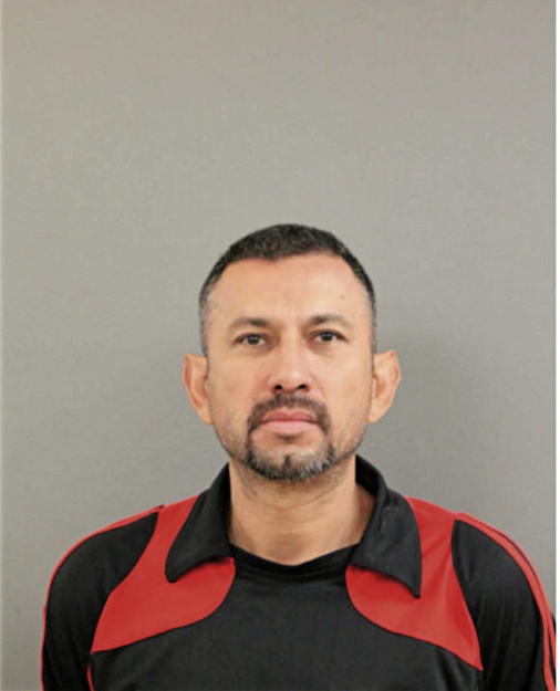 ALEJANDRO SANCHEZ, Cook County, Illinois