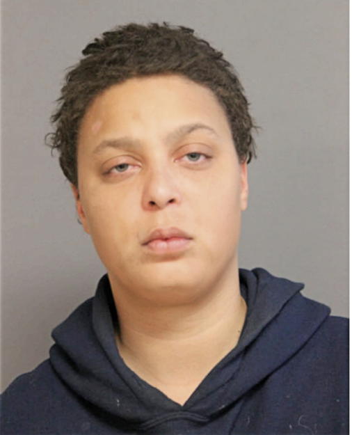 ANITA M SIMS, Cook County, Illinois