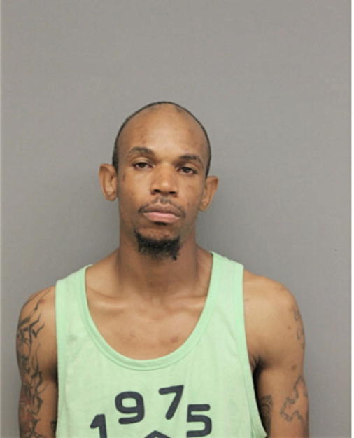 MICHAEL A SMITH, Cook County, Illinois
