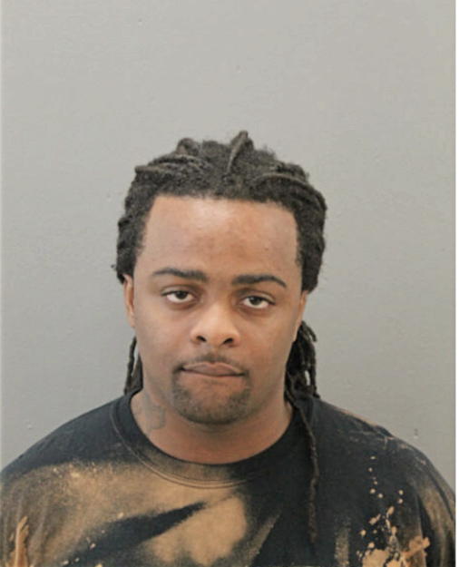 SAHRAN S YOUNGER, Cook County, Illinois