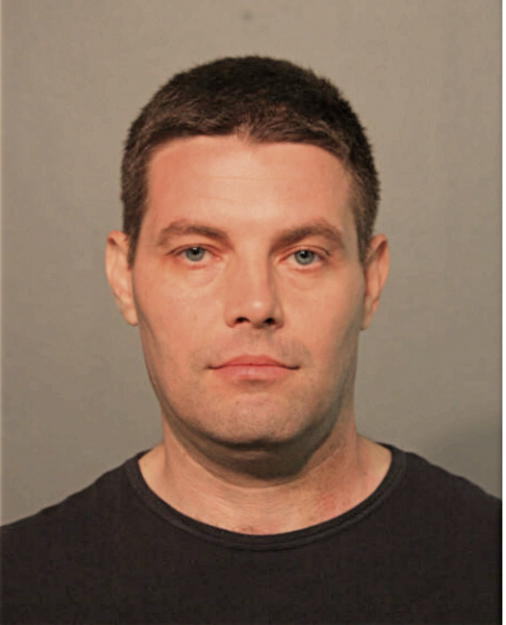 VLADIMIR ALEKSIC, Cook County, Illinois