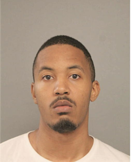 ELIJAH M BERNADEZ, Cook County, Illinois