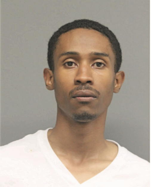 EDWARD K CHAMBERS, Cook County, Illinois