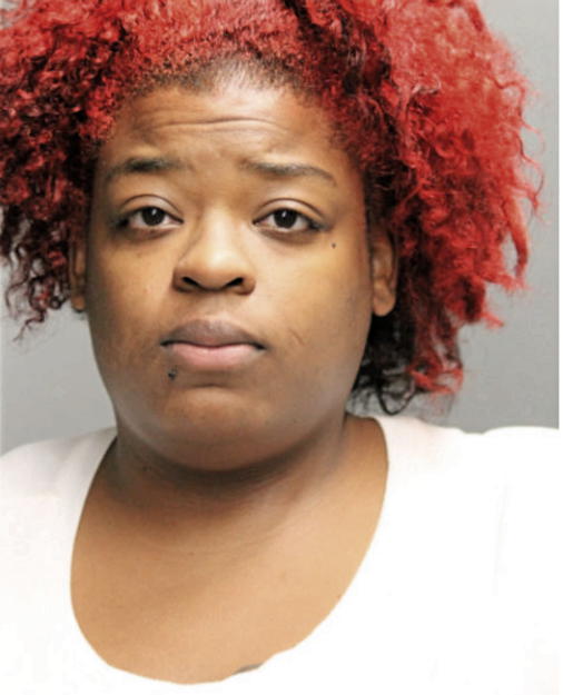 SHARON V GREEN, Cook County, Illinois