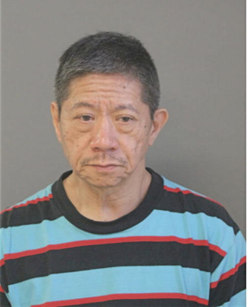 JOSE GUTIERREZ, Cook County, Illinois