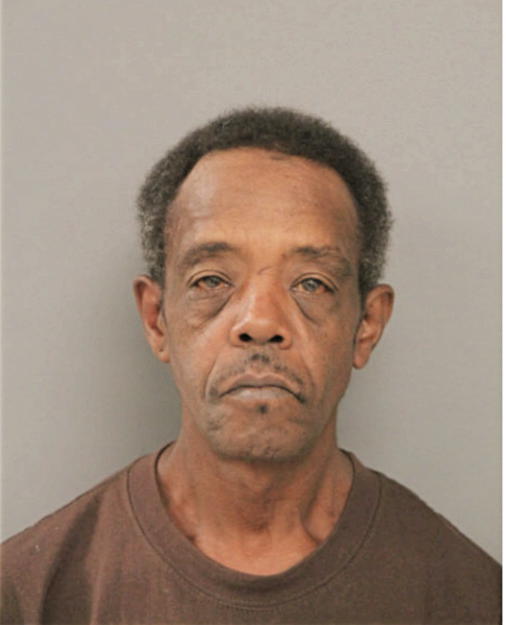 DAVID C JENNINGS, Cook County, Illinois