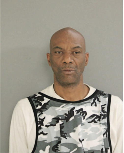 SEBASTIAN JOHNSON, Cook County, Illinois