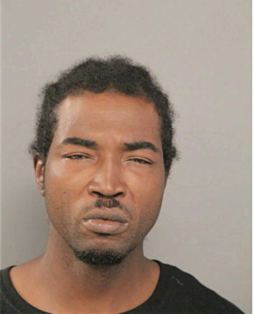 KEITH LAWRENCE, Cook County, Illinois