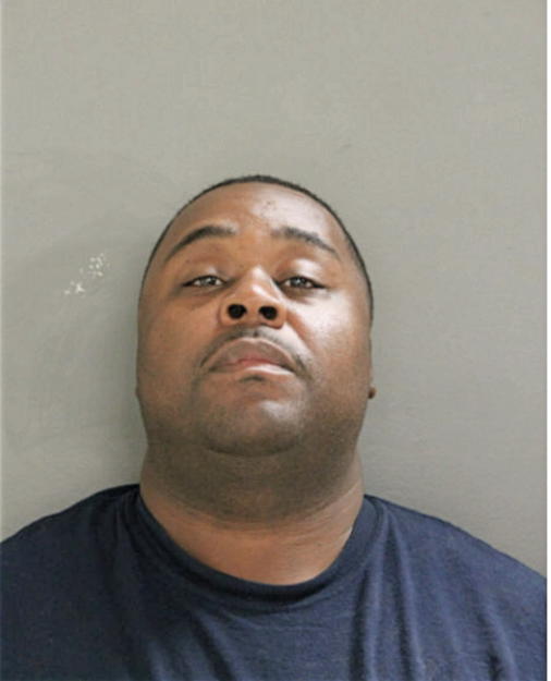 CLYDE L LOWE, Cook County, Illinois