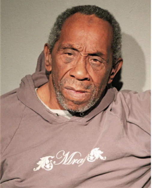 LAWRENCE L MALONE, Cook County, Illinois
