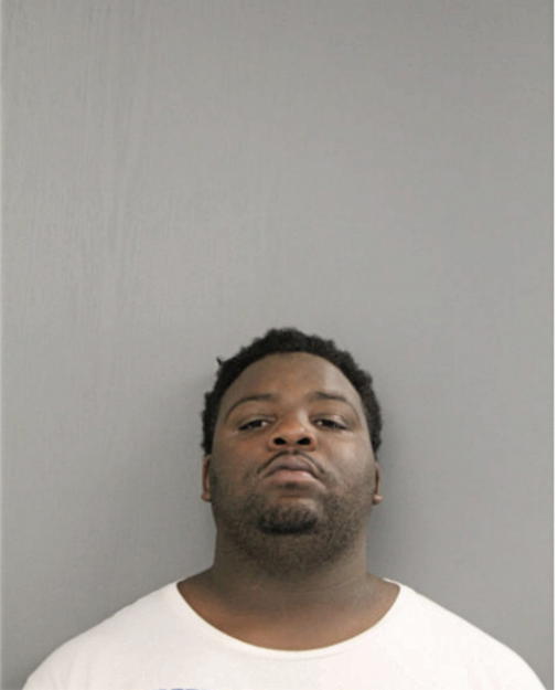 JASON M MARLEY, Cook County, Illinois