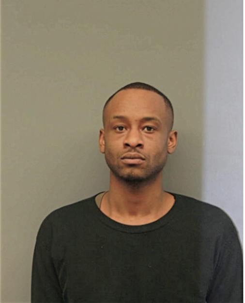 LENELL D MCCLAIN, Cook County, Illinois