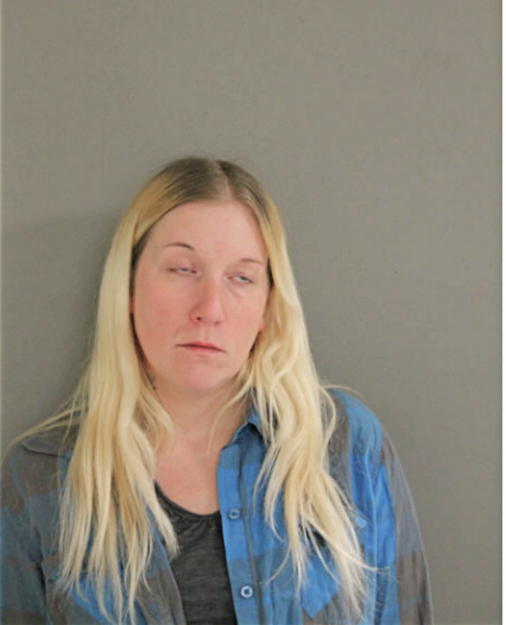 JESSICA L MCINNES, Cook County, Illinois
