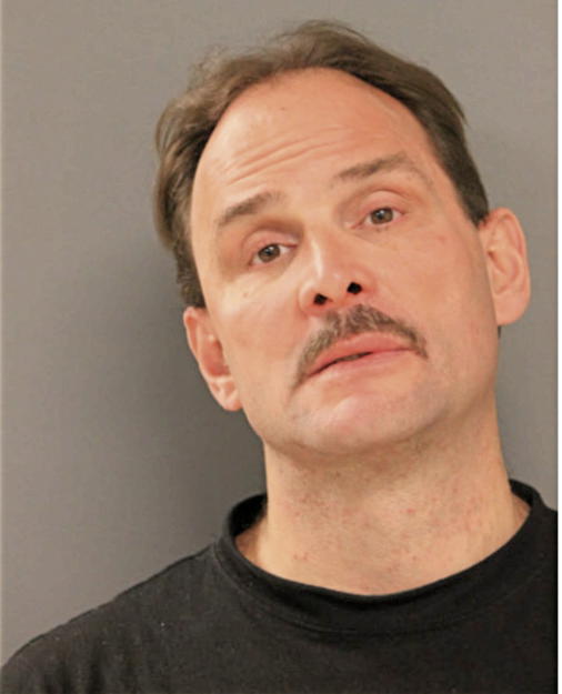 JOSEPH MEYERS, Cook County, Illinois