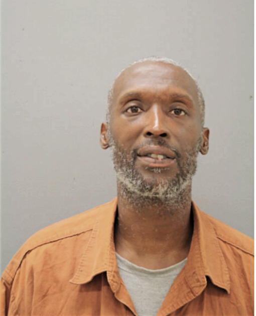 DJUAN C MILLER, Cook County, Illinois