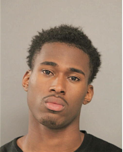 KHIRY HO MOORE, Cook County, Illinois