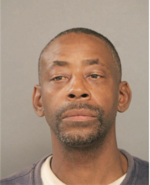 DWAYNE A NOBLE, Cook County, Illinois