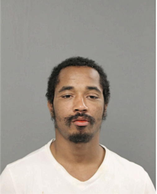 ZACHARY PINSON, Cook County, Illinois