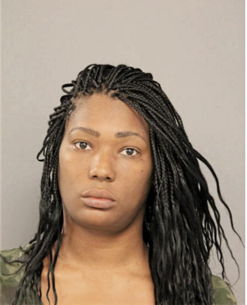 DEIRDRE T PRICE, Cook County, Illinois
