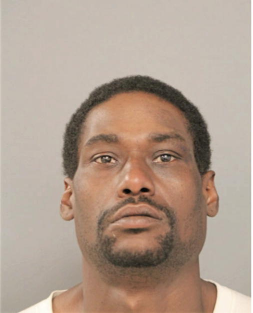 RICHARD J SEARCY, Cook County, Illinois