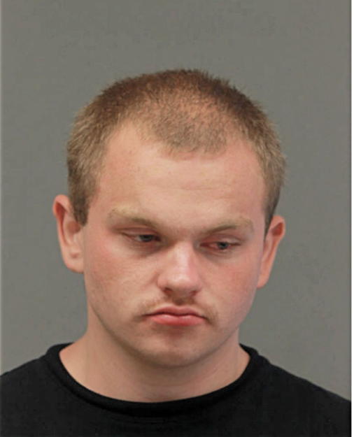 CORY J SLOAT, Cook County, Illinois