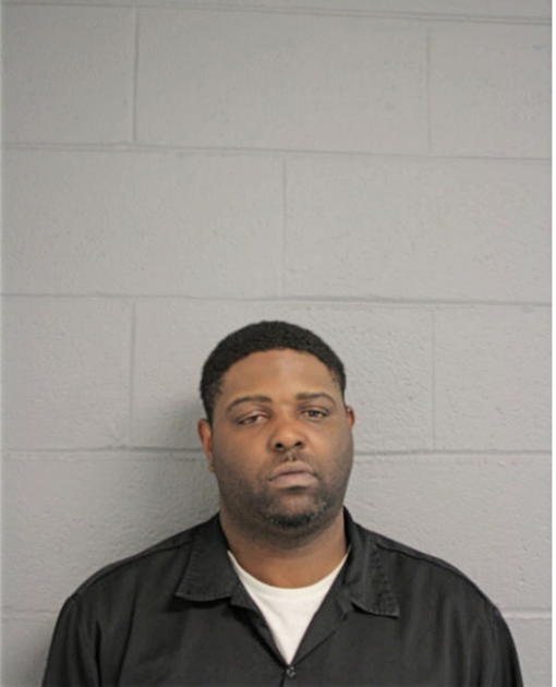 CHARLES L SMART, Cook County, Illinois