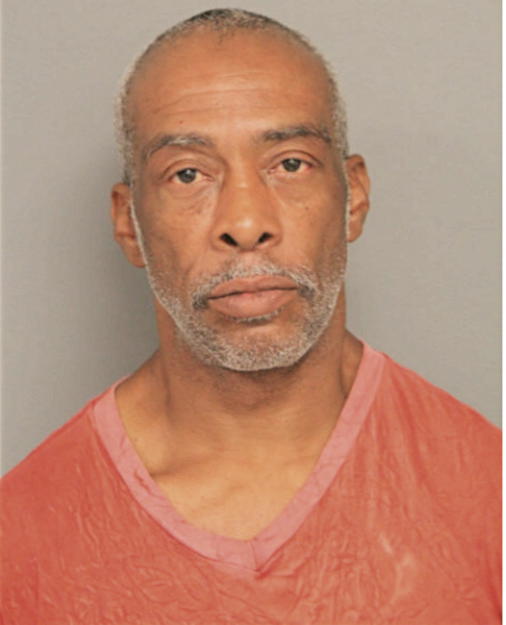 HAROLD STREETER, Cook County, Illinois