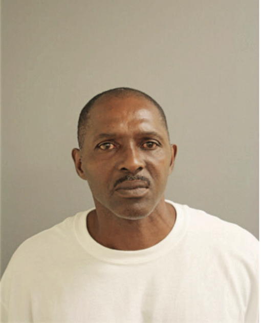 KEITH J THOMAS, Cook County, Illinois