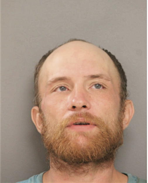MATTHEW WENDOVER, Cook County, Illinois