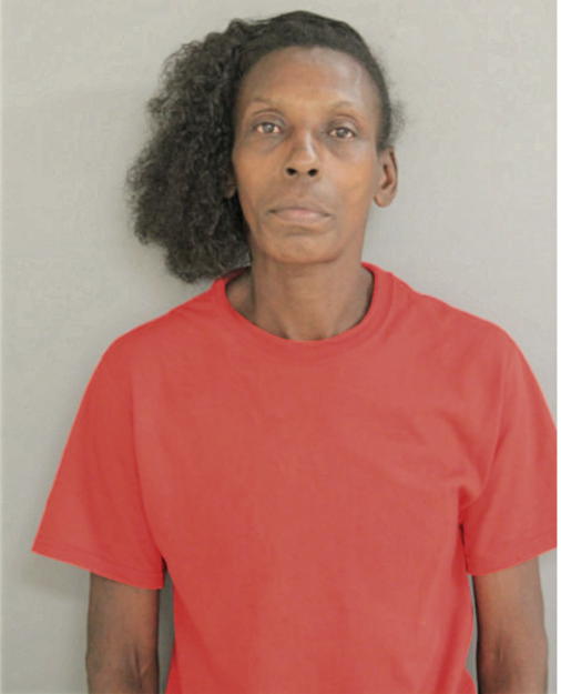 ROSALIND R WILSON, Cook County, Illinois