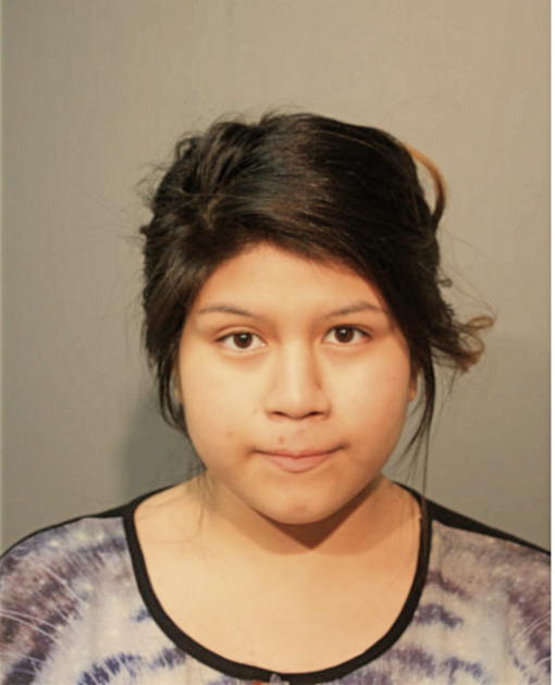HILDA E BERNAL, Cook County, Illinois