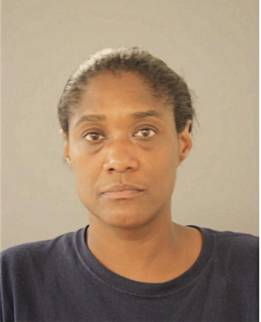 TARA DENEEN CLARK, Cook County, Illinois