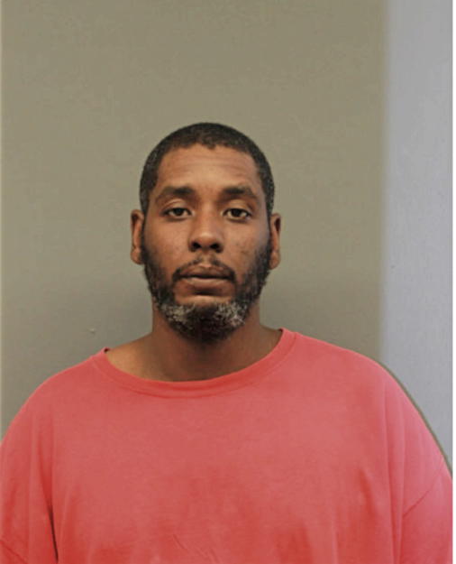LEROY V DAVIS, Cook County, Illinois