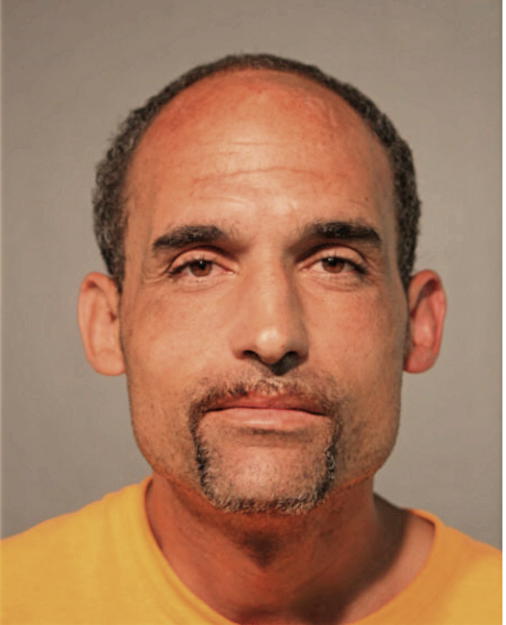 NATHANIAL J FAHEY, Cook County, Illinois