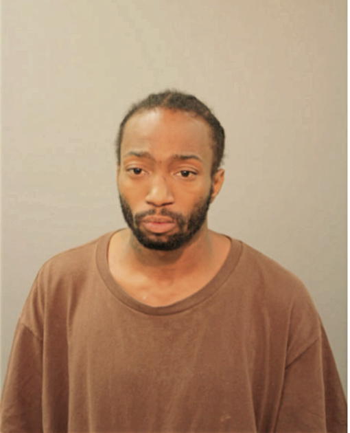 KARLIN J FELTUS, Cook County, Illinois