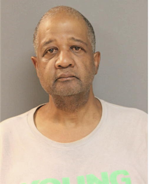 MICHAEL A FREEMAN, Cook County, Illinois